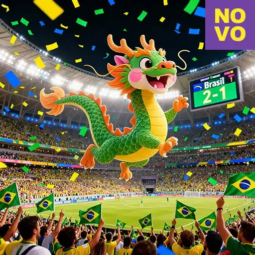 79b jogos jogos emocionantes