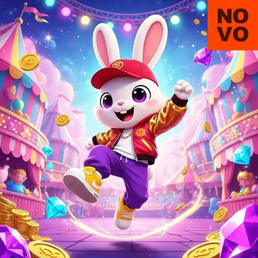 79b registrar jogos emocionantes