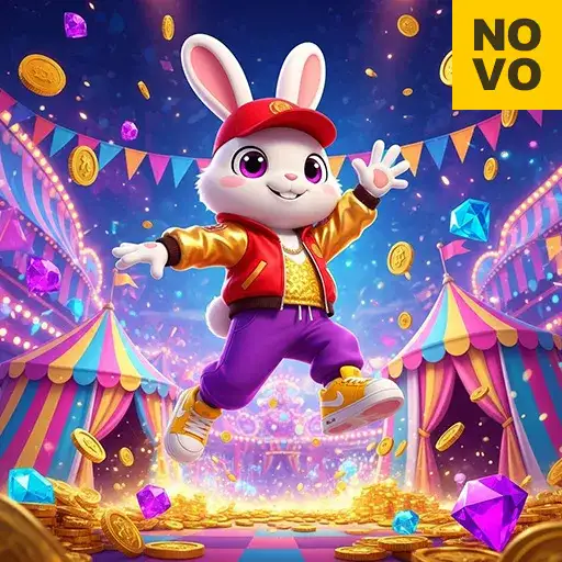 79b promocoes entretenimento online