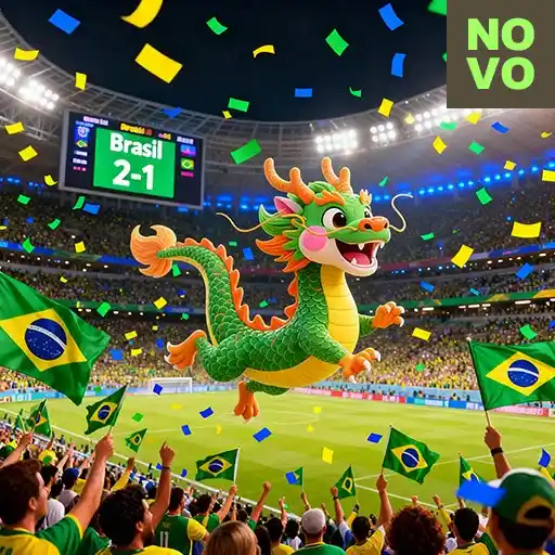 79b promocoes entretenimento online