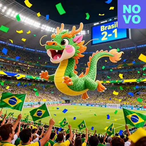 79b slots apostas ao vivo